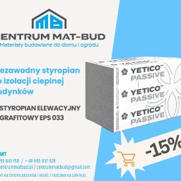 Betoniarnia Poznań 2