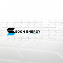 Soon Energy Poland Sp. z o.o. - Fotowoltaika Warszawa