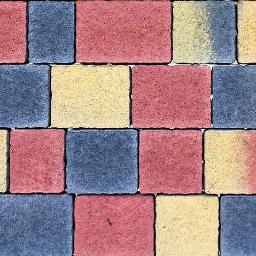 Układanie kostki brukowej Jasienica 1