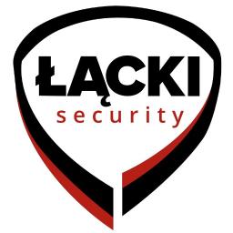 Łącki Security - Agencja Ochrony Gdańsk