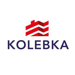 Kolebka Sp. z o.o. - Firma Remontowo Budowlana Szczecinek