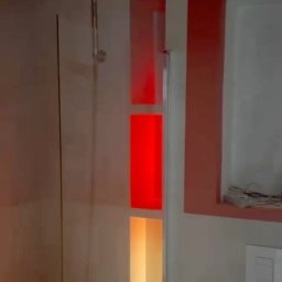 Remont łazienki Wrocław 3