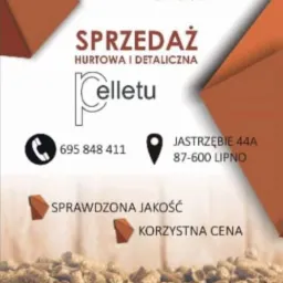 Zapraszam do współracy