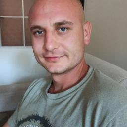 Instalacje Michał Szwed - Bramy Automatyczne Warszawa