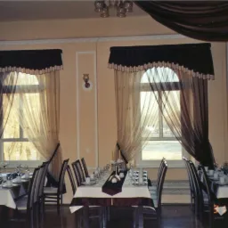 firany, zasłony, pościel, dekoracje, prezenty