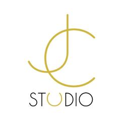 JC Studio Sp. z o. o. - Adaptacja Poddasza Warszawa
