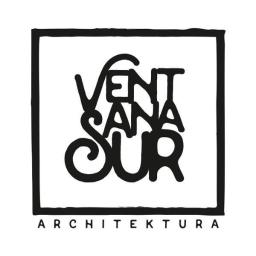 VENTANA SUR STUDIO - Aranżacja Mieszkań Kraków