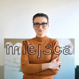 MIEJSCA Daria Pietryka - Projektowanie Wnętrz Wrocław