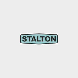 STALTON - Usługi Inżynieryjne Wrocław
