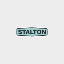 STALTON - Firmy inżynieryjne Wrocław