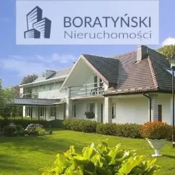 Koszalin - motel, dom