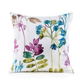 Szycie zasłon Radom 4