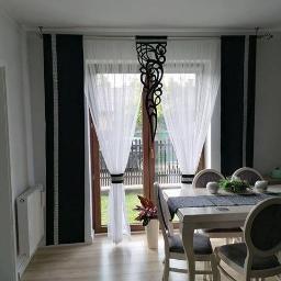 Szycie zasłon Radom 3