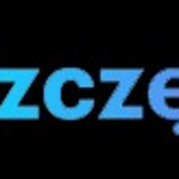 Szczęśliwy Pupil Fifi Studio