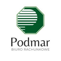 PODMAR Sp. z o.o. - Prowadzenie Rachunkowości Grudziądz