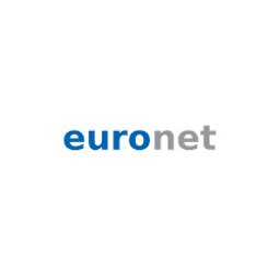 EuroNet - Outsourcing IT Radomsko
