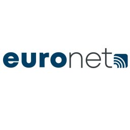EuroNet - Promocja Firmy w Internecie Radomsko