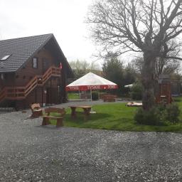 Noclegi Stara białka 3