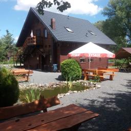 Noclegi Stara białka 1