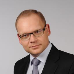 GO-LEASING Region Centralny - Samochody ciężarowe Kalisz