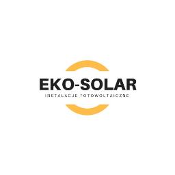 EKO SOLAR - Baterie Słoneczne Smolnica