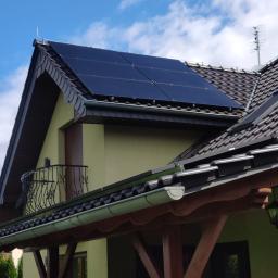 Eternity Energy - Energia odnawialna Opole