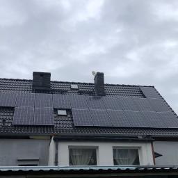 nasza przykładowa realizacja 