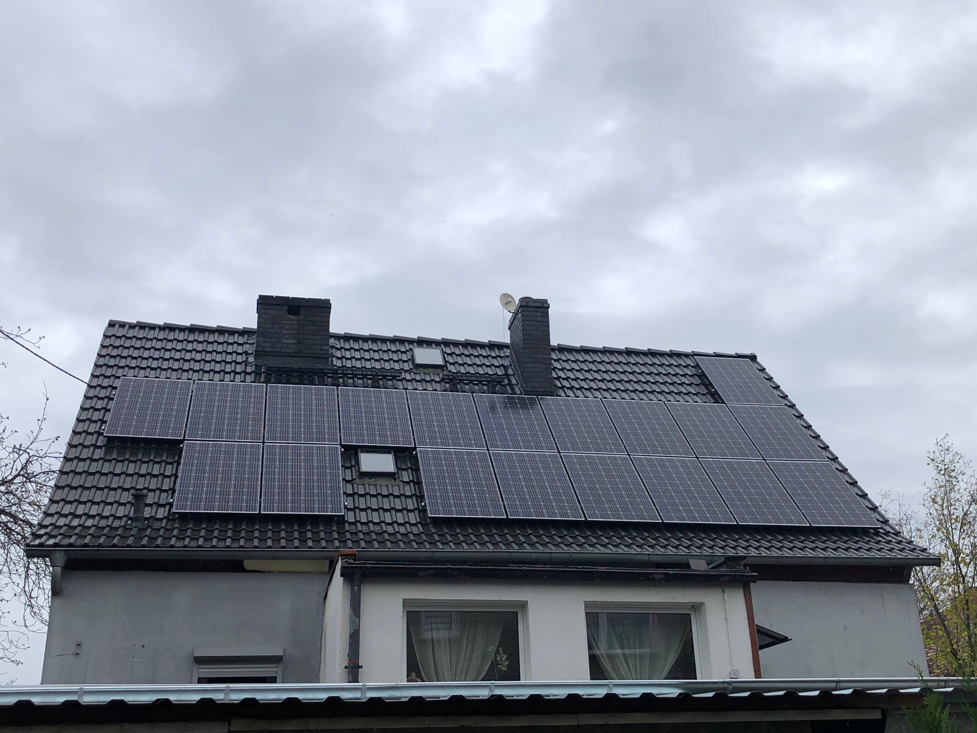 nasza przykładowa realizacja