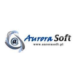 AuroraSoft - Usługi BHP Białystok