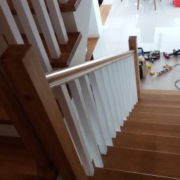 Kuchnie na wymiar Skawinki 3