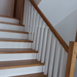 Kuchnie na wymiar Skawinki 2