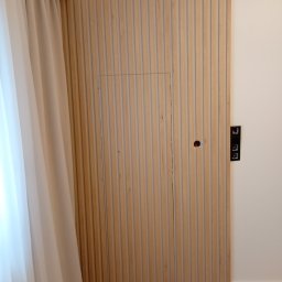 SZYMEB Szymon Dzidek - Meble na wymiar Wadowice