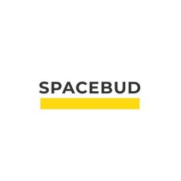 Spacebud - Układanie Kostki Brukowej Gdańsk