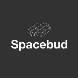 Spacebud Invest spółka z o.o. - Układanie Kostki Brukowej Gdańsk
