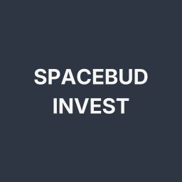 SPACEBUD INVEST - Brukarze Gdańsk