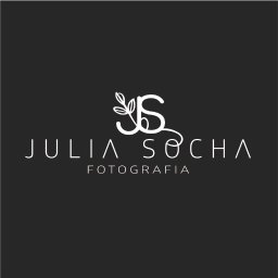 Julia Socha fotografia - Sesje Zdjęciowe Strzelce Opolskie