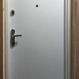 Drzwi GERDA C Premium