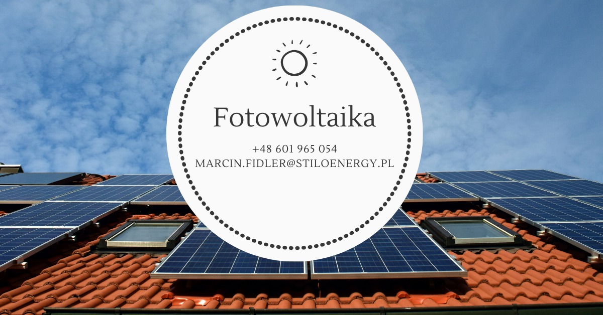 Serdecznie zapraszam do współpracy