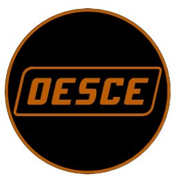 Biuro Konstrukcyjne Technologii Innowacyjnych OESCE sp z o.o. - 