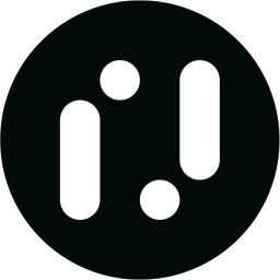 RJ Projekt - Ulotki Warszawa