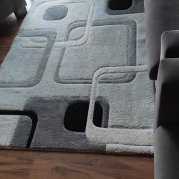 Pranie dywanów Bielsko-Biała 17