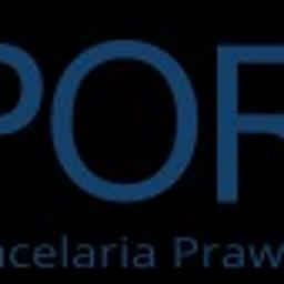PORAJ Kancelaria Prawno-Patentowa - Sprawy procesowe Poznań