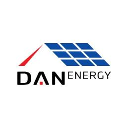 DAN Energy - Pompy Ciepła Aleksandrów Łódzki