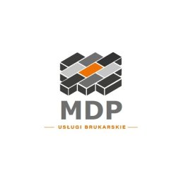 MDP - Usługi Brukarskie Głowno