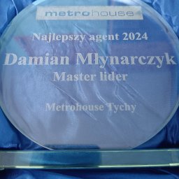 Sprzedaż mieszkania Katowice 1