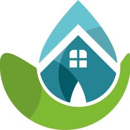 HaloClean Serwis Sprzątający - Pranie Dywanów Warszawa