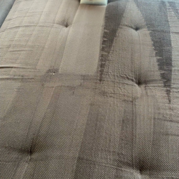 Sprzątanie biur Warszawa 2