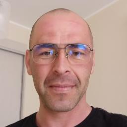 ULKOWSCY MEBLE - PAWEŁ ULKOWSKI - Meble do łazienki i toalety Złoczew