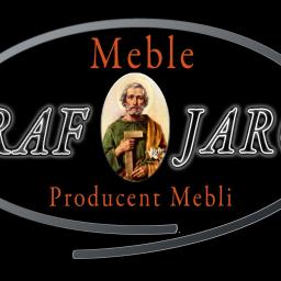 Przedsiębiorstwo Produkcyjno Handlowo Usługowe Meble Jaro - Meble Częstochowa