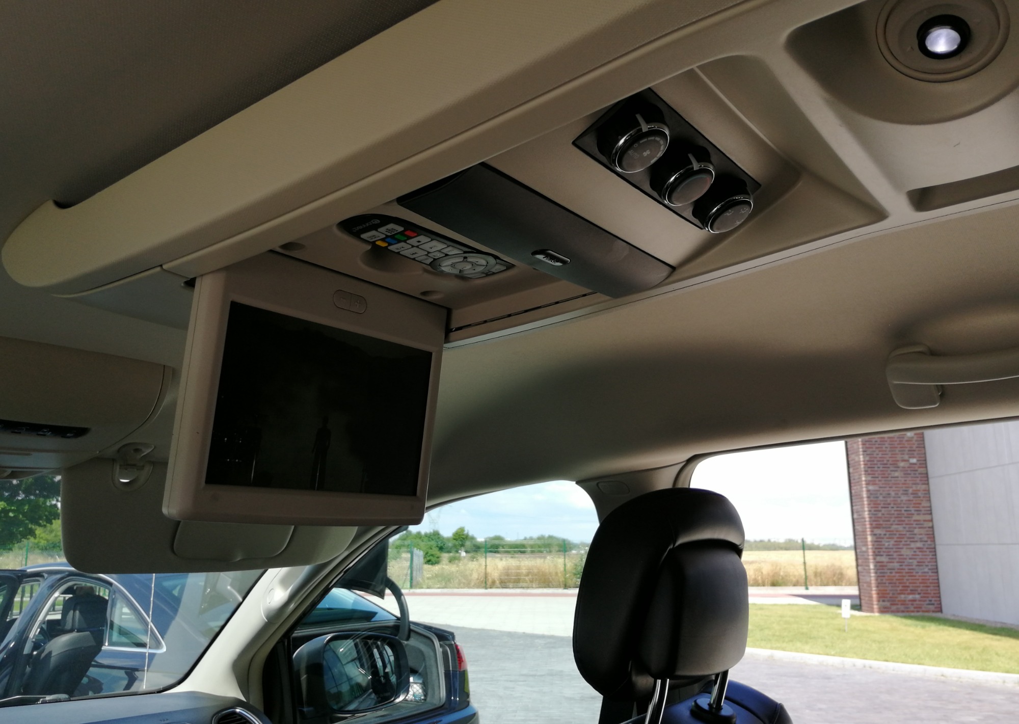 RIDER szczecin-firma z businnes taxi ze Szczecina